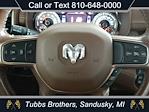 2020 Ram 1500 Crew Cab 4x4 Pickup for sale #36209P - photo 22