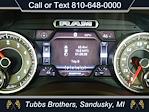 2020 Ram 1500 Crew Cab 4x4 Pickup for sale #36209P - photo 23
