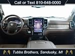 2020 Ram 1500 Crew Cab 4x4 Pickup for sale #36209P - photo 4