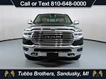 2020 Ram 1500 Crew Cab 4x4 Pickup for sale #36209P - photo 5