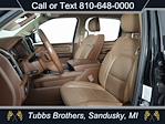 2020 Ram 1500 Crew Cab 4x4 Pickup for sale #36209P - photo 6