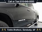 2020 Ram 1500 Crew Cab 4x4 Pickup for sale #36209P - photo 7