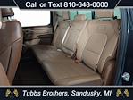 2020 Ram 1500 Crew Cab 4x4 Pickup for sale #36209P - photo 9