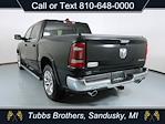 2020 Ram 1500 Crew Cab 4x4 Pickup for sale #36209P - photo 2