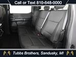 2021 Ford F-150 SuperCrew Cab 4x4 Pickup for sale #36211P - photo 10