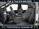 2021 Ford F-150 SuperCrew Cab 4x4 Pickup for sale #36211P - photo 12