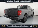 2021 Ford F-150 SuperCrew Cab 4x4 Pickup for sale #36211P - photo 13