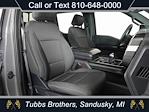 2021 Ford F-150 SuperCrew Cab 4x4 Pickup for sale #36211P - photo 14