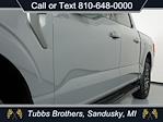2021 Ford F-150 SuperCrew Cab 4x4 Pickup for sale #36211P - photo 15