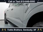 2021 Ford F-150 SuperCrew Cab 4x4 Pickup for sale #36211P - photo 17