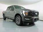 2021 Ford F-150 SuperCrew Cab 4x4 Pickup for sale #36211P - photo 3