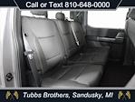 2021 Ford F-150 SuperCrew Cab 4x4 Pickup for sale #36211P - photo 20