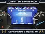 2021 Ford F-150 SuperCrew Cab 4x4 Pickup for sale #36211P - photo 21