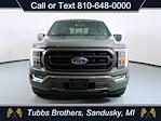 2021 Ford F-150 SuperCrew Cab 4x4 Pickup for sale #36211P - photo 5