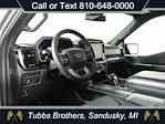 2021 Ford F-150 SuperCrew Cab 4x4 Pickup for sale #36211P - photo 6