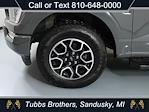 2021 Ford F-150 SuperCrew Cab 4x4 Pickup for sale #36211P - photo 7