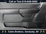 2021 Ford F-150 SuperCrew Cab 4x4 Pickup for sale #36211P - photo 8