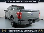 2021 Ford F-150 SuperCrew Cab 4x4 Pickup for sale #36211P - photo 2