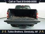 2018 Ford F-150 SuperCrew Cab 4x4 Pickup for sale #36216A - photo 14