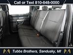 2018 Ford F-150 SuperCrew Cab 4x4 Pickup for sale #36216A - photo 15
