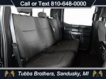 2018 Ford F-150 SuperCrew Cab 4x4 Pickup for sale #36216A - photo 21