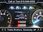 2018 Ford F-150 SuperCrew Cab 4x4 Pickup for sale #36216A - photo 23