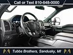 2018 Ford F-150 SuperCrew Cab 4x4 Pickup for sale #36216A - photo 6