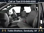 2018 Ford F-150 SuperCrew Cab 4x4 Pickup for sale #36216A - photo 8