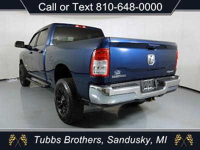2020 Ram 2500 Crew Cab 4x4 Pickup for sale #36220P - photo 2