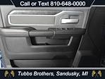 2020 Ram 2500 Crew Cab 4x4 Pickup for sale #36220P - photo 10