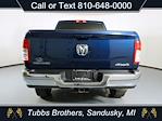 2020 Ram 2500 Crew Cab 4x4 Pickup for sale #36220P - photo 11