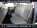 2020 Ram 2500 Crew Cab 4x4 Pickup for sale #36220P - photo 12