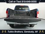 2020 Ram 2500 Crew Cab 4x4 Pickup for sale #36220P - photo 13