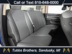 2020 Ram 2500 Crew Cab 4x4 Pickup for sale #36220P - photo 15