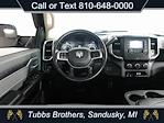 2020 Ram 2500 Crew Cab 4x4 Pickup for sale #36220P - photo 18