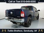 2020 Ram 2500 Crew Cab 4x4 Pickup for sale #36220P - photo 19