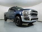 2020 Ram 2500 Crew Cab 4x4 Pickup for sale #36220P - photo 3