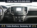 2020 Ram 2500 Crew Cab 4x4 Pickup for sale #36220P - photo 20