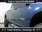 2020 Ram 2500 Crew Cab 4x4 Pickup for sale #36220P - photo 21