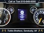 2020 Ram 2500 Crew Cab 4x4 Pickup for sale #36220P - photo 22