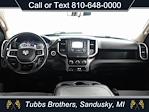 2020 Ram 2500 Crew Cab 4x4 Pickup for sale #36220P - photo 4