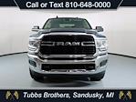 2020 Ram 2500 Crew Cab 4x4 Pickup for sale #36220P - photo 5