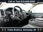 2020 Ram 2500 Crew Cab 4x4 Pickup for sale #36220P - photo 6