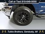 2020 Ram 2500 Crew Cab 4x4 Pickup for sale #36220P - photo 7