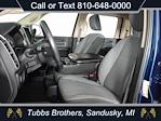 2020 Ram 2500 Crew Cab 4x4 Pickup for sale #36220P - photo 9