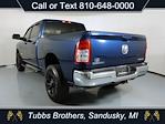 2020 Ram 2500 Crew Cab 4x4 Pickup for sale #36220P - photo 2