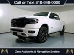2022 Ram 1500 Crew Cab 4x4 Pickup for sale #36221P - photo 1