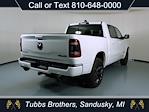 2022 Ram 1500 Crew Cab 4x4 Pickup for sale #36221P - photo 10