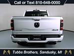 2022 Ram 1500 Crew Cab 4x4 Pickup for sale #36221P - photo 12