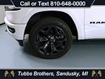 2022 Ram 1500 Crew Cab 4x4 Pickup for sale #36221P - photo 14